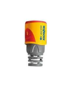 Hozelock 2055 AquaStop Connector Plus