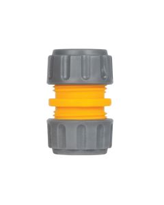 Hozelock 2100 Hose Repair Connector