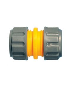 Hozelock 2200-19mm Hose Repair Connector