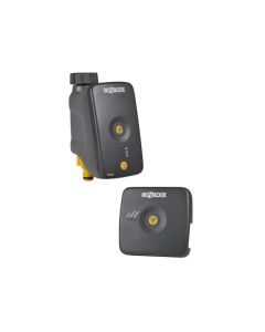 Hozelock 2216 Cloud Controller