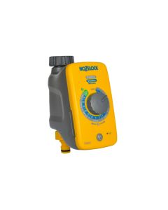 Hozelock 2220 Select Controller - Simple and Easy to Use