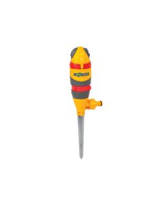 Hozelock 2335 Round Sprinkler Pro