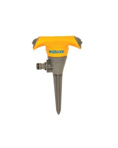 Hozelock 2510 Round Sprinkler