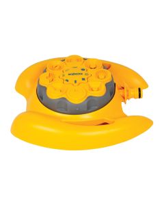 Hozelock 2515 Multi Sprinkler
