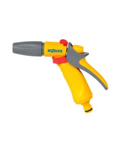 Hozelock 2674 Jet Spray