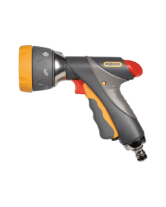 HL Multispraypro 2694