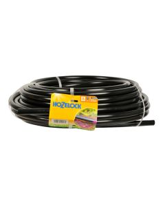 Hozelock 2764 Supply Tube 13mm Hose