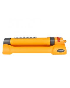 Hozelock 2976 Rectangular Sprinkler Pro 200m²