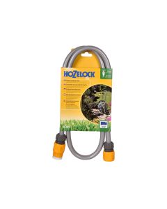 Hozelock 6005 Hose Connection Set