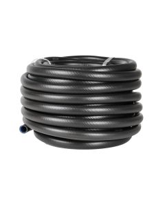 Hozelock 7021 20M Flexi Hose PVC 13mm