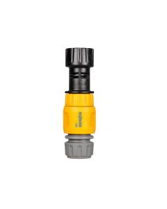 Hozelock 7022 Pressure Regulator