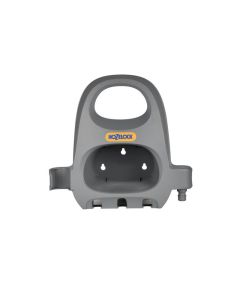 Hozelock 2364 Hose Hanger Starter Set 20m