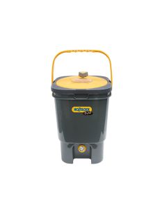 HL Biomix 19L - 2028