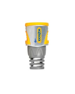 Hozelock 2030 Hose End Connector Pro