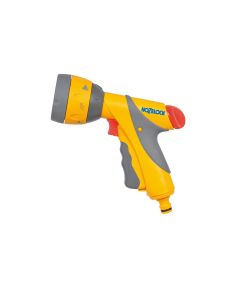 Hozelock Multi Spray Plus 2684