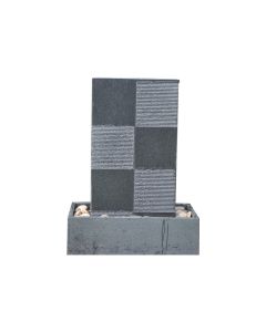 HS Fountain Granite Grey FT-235
