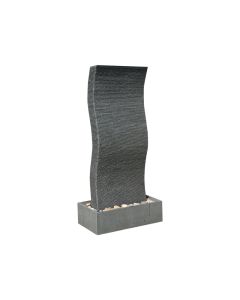 HS P-led 180 FT-273 Water Fountain