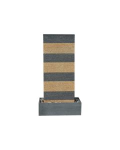 HS Water Feature Granite FT-334 B