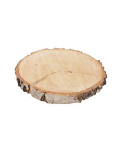 HX Basic Brich Slice Natural