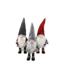 HX Deco Gnome Wobbel