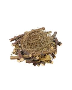 HX Decorative Nest Betula Lenta
