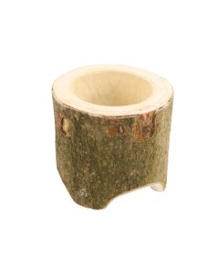 HX Pot Ulmea - Platina