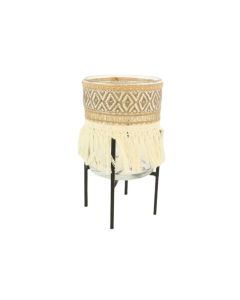 HX Tlight Boheme Natural