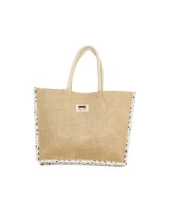 Hybrid One Bag