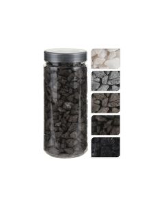KI Decoration Stones Large