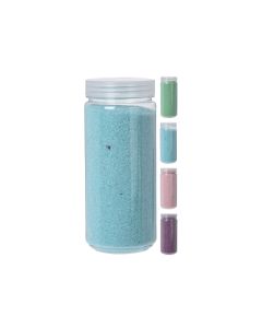 KI Deco Sand 4 assorted