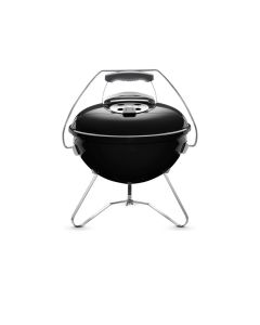 Weber Smokey Joe® Premium Charcoal Grill 37 cm 1121004