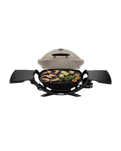Weber® Q 2200 Gas Grill