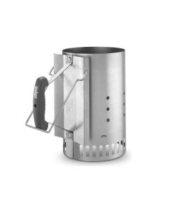 Weber 7416 Rapidfire Chimney Starter