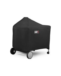 Weber Premium Cover for Performer or Pro Classic Grill 7146