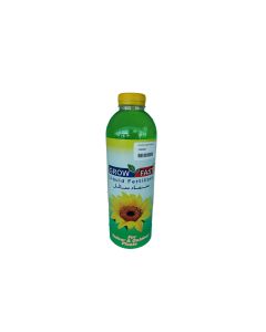 Growfast Liquid Fertilizer 1 litre