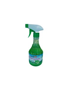 Leaf Cleanser Bloomingdales