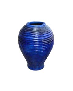 FS Adobe jar-size(D64*H86CM)