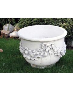Vaso Grand Duka - Grand Duke Vase