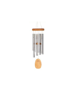 WC Chime Gregorian Soprano
