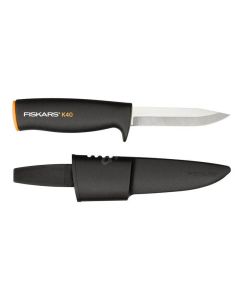 Utility Knife - 125860