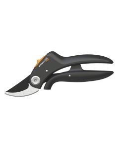 Power Lever Bypass Pruner 111340