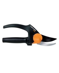 PowerGear™ Hand Pruner P94