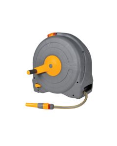 HL Fast Reel 40M f/s 2494