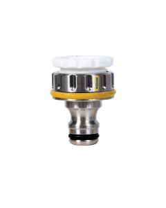 HL Pro metal Connector 3/4