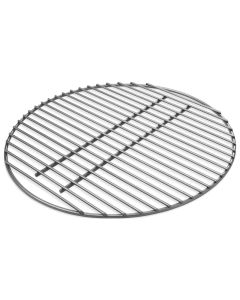 Weber Charcoal Grate for 57cm 7441