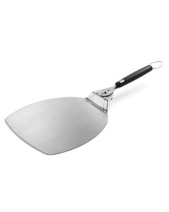 Pizza Paddle 6691