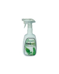 Natural Organic Spray Biogreen - GrowFast