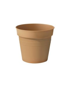 EL Green Basics Growpot 27cm Terra