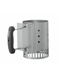 Weber Rapidfire Chimney Starter 7447