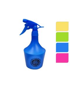 Mist sprayer